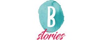 BStories Coupons
